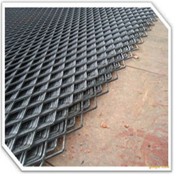中山镀锌钢板网及重型钢板网 优质供应商与价格解析