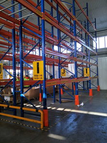 阁楼货架厂综合评价及电焊网行业新闻动态解析