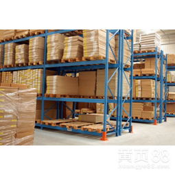 华东地区移动式货架厂家盘点 以番茄架为例看行业应用